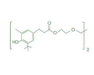 抗氧劑JYANOX-245