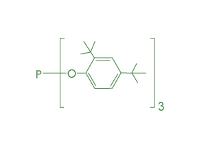抗氧劑JYANOX-168