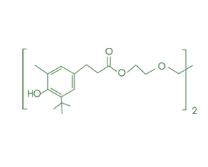 抗氧劑-245
